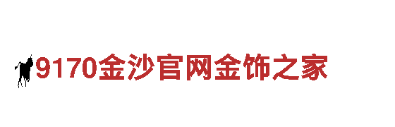 专业游戏广告公司西彩体育app官网首页入口